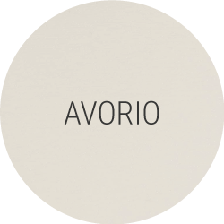 AVORIO