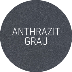 Anthrazit-grau