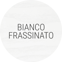 BIANCO-FRASSINATO