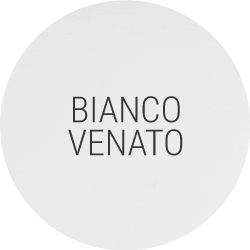 BIANCO-VENATO