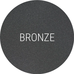 BRONZE