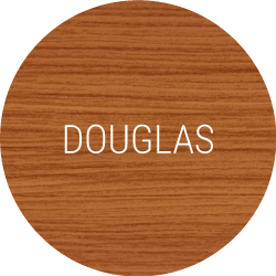 DOUGLAS