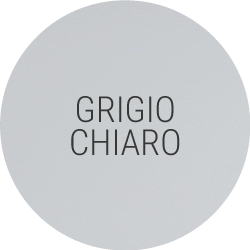 GRIGIO-CHIARO