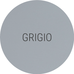 GRIGIO