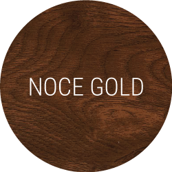 NOCE-GOLDai