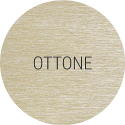 OTTONE
