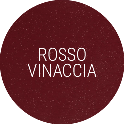 ROSSO-VINACCIA