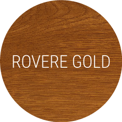 ROVERE-GOLD