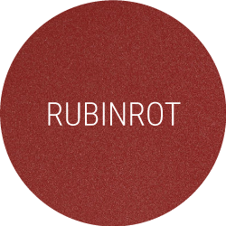 RUBINROT