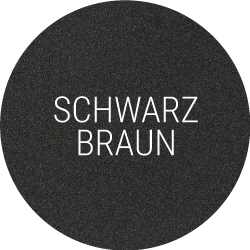 SCHWARZ-BRAUN