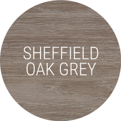 SHEFFIELD-OAK-GREY