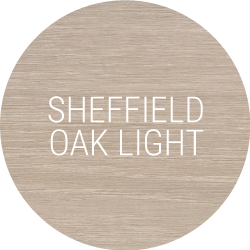 SHEFFIELD-OAK-LIGHT