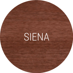 SIENA