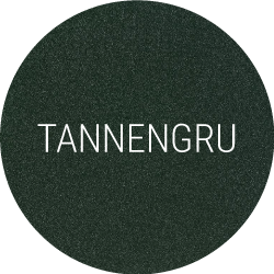 Tannengru