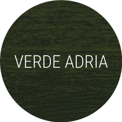 VERDE-ADRIAi