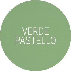 VERDE-PASTELLO