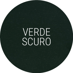 VERDE-SCURO