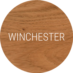 WINCHESTER