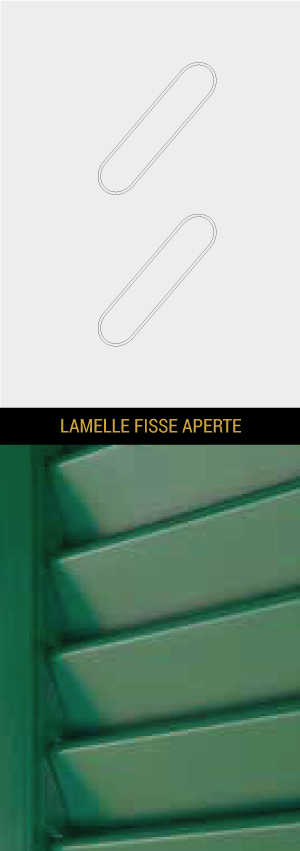 LAMELLE-FISSE-APERTE