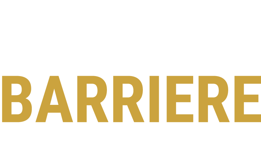 LOGO-BONUS-BARRIERE-ARCHITETTONICHE